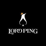 Superstar Trek Free Slots Enjoy magic oak win Online Slot machines