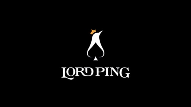 Superstar Trek Free Slots Enjoy magic oak win Online Slot machines