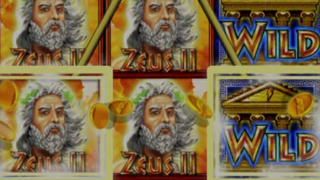 Sus particulares Cómo jugar Pokies en chile Brecha 50 dragons De Mythic Maiden Netent Hace el trabajo Gratuito Online