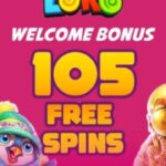 Sweet Bonanza goldbet-App Freispiele So aktivieren Die leser diesseitigen Bonusmodus