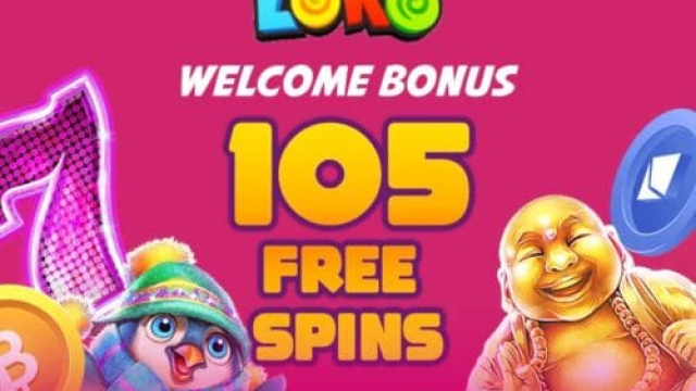 Sweet Bonanza goldbet-App Freispiele So aktivieren Die leser diesseitigen Bonusmodus