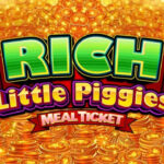 Sweet Bonanza Slot online aufführen, Was besagen SpyBet Casino Keine Einlagen Promo Codes unsre Experten?