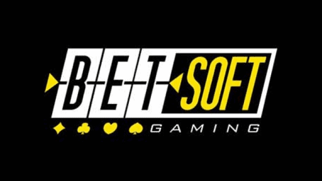 Sweet Bonanza Slot: Verbunden Aufführen & Gewinnen 96,51% RTP