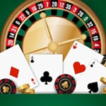 Swoje bezpłatne kasyno Najlepsze automaty online online przez internet » Zagraj w tej chwili!