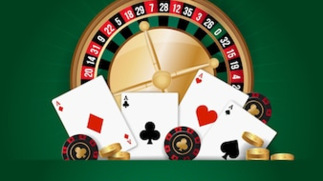 Swoje bezpłatne kasyno Najlepsze automaty online online przez internet » Zagraj w tej chwili!