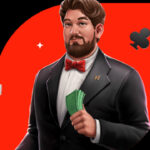 Syndicate Gambling enterprise Extra now offers Get two hundred FS