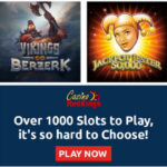 Súkromné 5 Lb teraz ponúka hazardné Výber bonusového účtu PlayFortuna hry v Spojenom kráľovstve