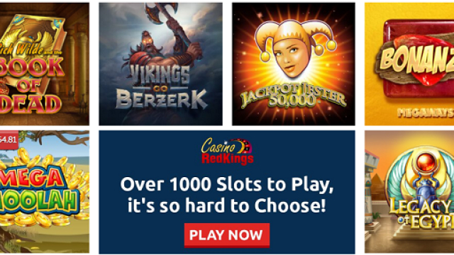 Súkromné 5 Lb teraz ponúka hazardné Výber bonusového účtu PlayFortuna hry v Spojenom kráľovstve