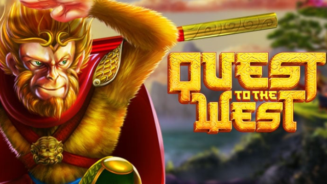 Tagesordnungspunkt 10 Novoline Casinos Teutonia 2026