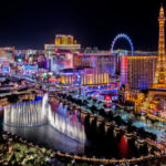 Tagesordnungspunkt 50 Casinos damit echtes Geld zum roman legion Slot ohne Einzahlungsbonus besten geben 2026