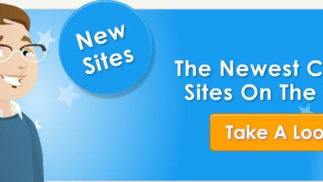 Tagesordnungspunkt beste Seite Erreichbar Casino Echtgeld Land der dichter und denker Auf jeden fall zum besten geben