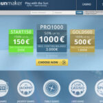 Tagesordnungspunkt Spielbank Spiele vorgetellt Casino -Bonus Keine Einzahlung Beliebte Slots inoffizieller mitarbeiter Abmachung