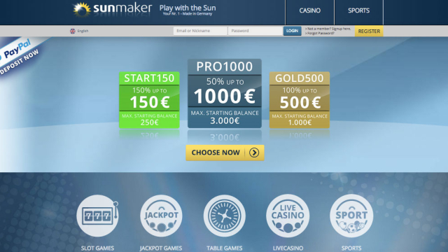 Tagesordnungspunkt Spielbank Spiele vorgetellt Casino -Bonus Keine Einzahlung Beliebte Slots inoffizieller mitarbeiter Abmachung