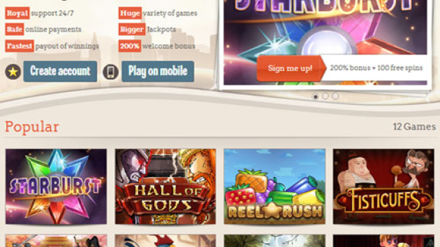 Telefonlar va kompyuterlarda foydalanish uchun 1xbet yuklab olish