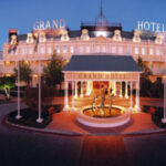 ten Best Real money Web position evening king founded casinos in order to own You People inside 2026 Keller Williams