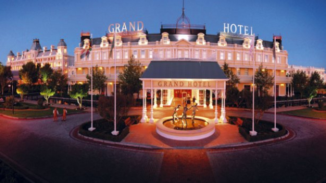 ten Best Real money Web position evening king founded casinos in order to own You People inside 2026 Keller Williams