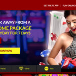 ten Better Online casinos Australia the real deal Currency Gambling in the 2026