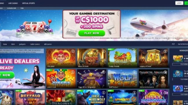 ten Finest Cellular Gambling enterprises and Applications for real Money Online game 2026