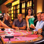 Texas Tea Slot machine, Totally free Enjoy Spinomenal online slots inside Demo by IGT