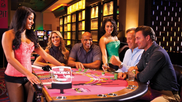 Texas Tea Slot machine, Totally free Enjoy Spinomenal online slots inside Demo by IGT