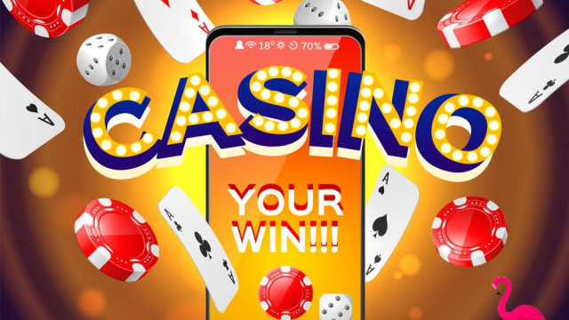 The 3 Finest Online casinos for Higher RTP Harbors 96%+