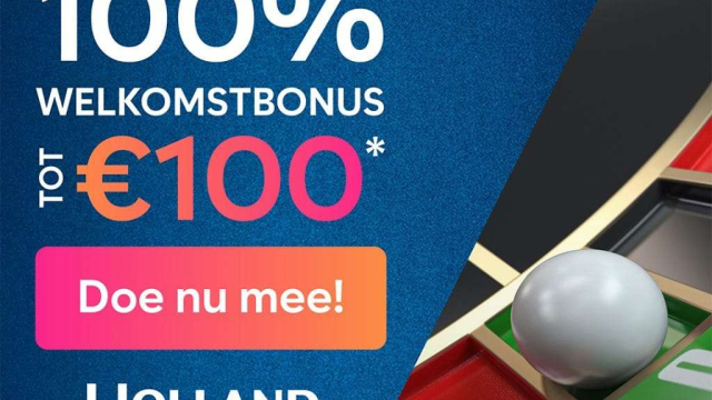 The best 2026 Review to have Aussie Professionals