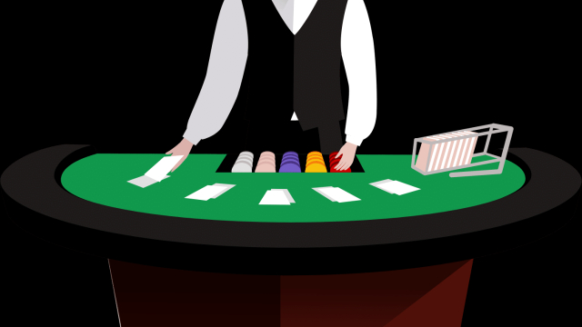 The best Local casino List all Better Online casinos one hundred+