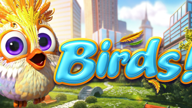 The best No deposit Free Revolves And no Betting To possess 2026!