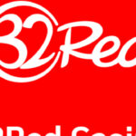 The best Self-help guide to BetMGM Gambling establishment Fee Procedures BetMGM