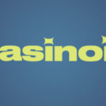 The big 1xBet Online casino games: Mention Best Ports and Much more