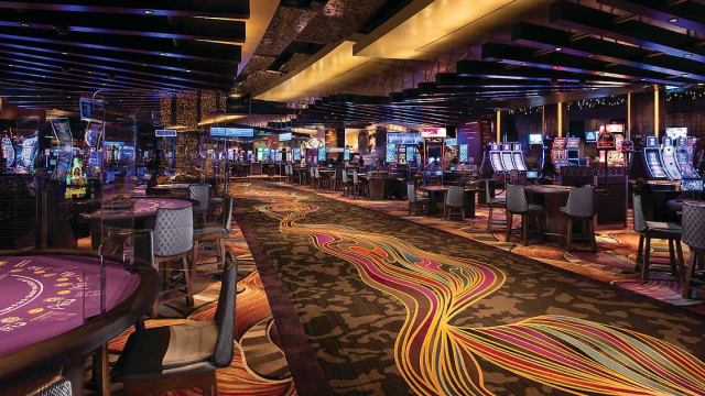 The brand new 50 100 percent free Revolves No deposit 2026  Complete List