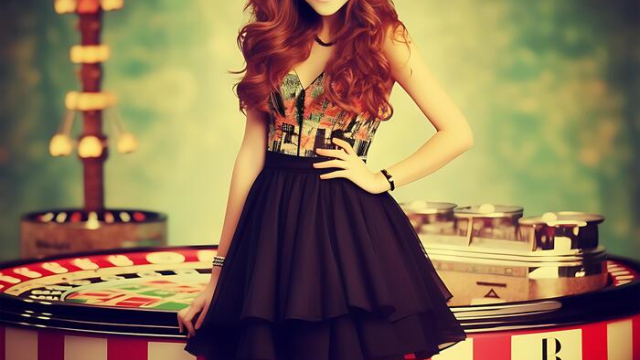 The First Licensed Bitcoin beste Seite Spielbank!