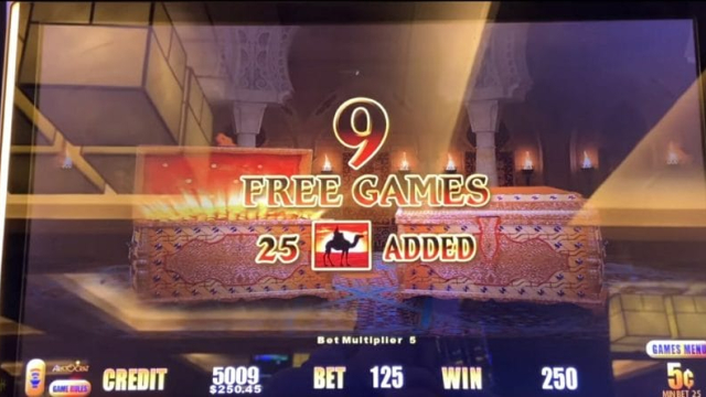 The football symbols best Online slots games 2026 Us Enjoy Better A real income Harbors