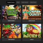 The fresh fifty Free Spins No deposit 2026  Complete List