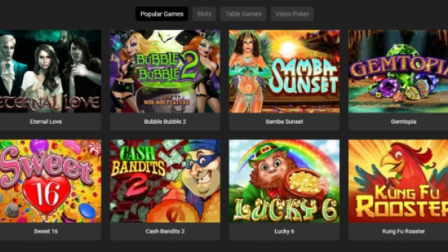 The fresh fifty Free Spins No deposit 2026  Complete List