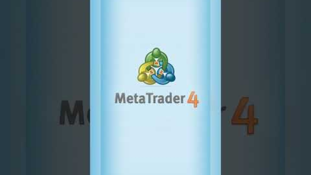 The fresh ten Greatest On the internet Exchange Agents Better List 2026