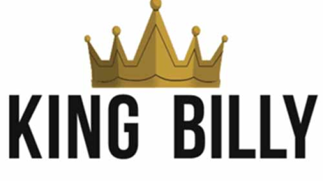 The fresh the website fifty totally Gold Rally paypal free Spins No-put 2026 ️ Over Matter Costa Rica