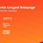 The historical past from Pokies around australia