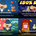 The new Online slots games: The brand new Position Video game in the usa Fortune Teller slot machine March 2026