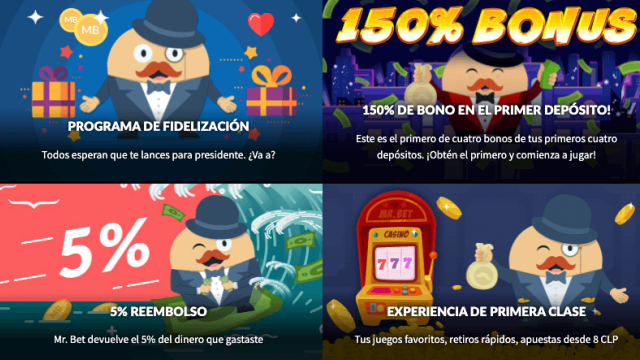 The new Online slots games: The brand new Position Video game in the usa Fortune Teller slot machine March 2026