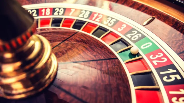 The new ten Greatest Casinos on the internet in australia Ranked because of the Pro Bettors 2025