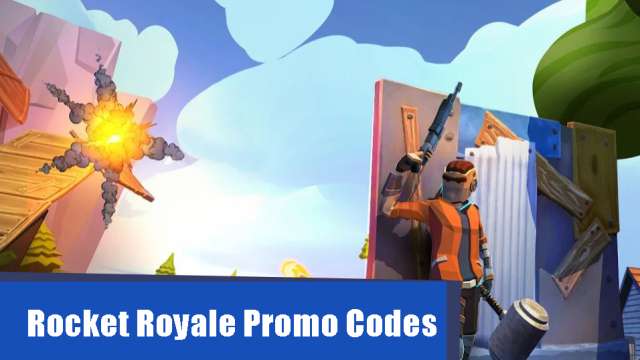 The state Web site from Mayte Garcia, Navigating the fresh Rocketplay Software: Options Book & Expert Tips