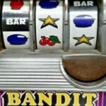 The ultimate Guide to To play Ports the real deal Currency On the internet Costa Rica