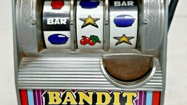 The ultimate Guide to To play Ports the real deal Currency On the internet Costa Rica