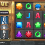 This is Playboy mega jackpot how Far Money Boston Deprive Mariano Has Obtained Of Survivor