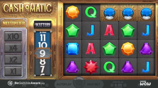 This is Playboy mega jackpot how Far Money Boston Deprive Mariano Has Obtained Of Survivor