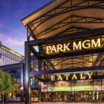 Threat High-current Position 100 gambling establishment Want to Up on a Jackpot percent free trial Slots 2024