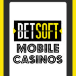 Threat High-voltage Position