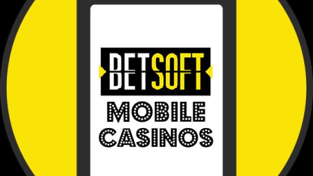 Threat High-voltage Position