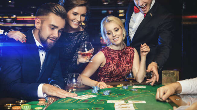 Thunderstruck 2 Slot Opinion Totally free Demo 2026